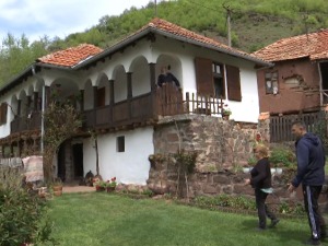 Стара планина – пожурите да резервишете, све мање слободног смештаја