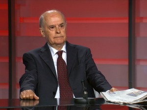 "Несврстани" опет у Београду – Србија је наследник идеја мирољубивости и независности