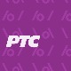 Ресторанчић залогајчић	еп.152