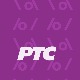 Ликовне технике: Цртеж