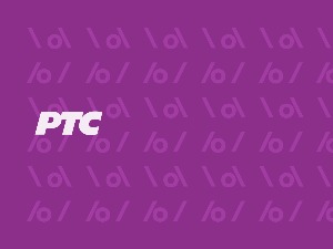 Са радошћу за Колибри, велику и малу децу
