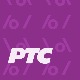 Траг у простору – Прича о седам Дунава