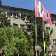 Медицинска струка и даље у моди, отварају се и програми на енглеском