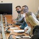Премијерка са кандидатима програма "Барвалипе": Важан корак ка еманципацији и интеграцији Рома