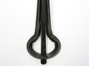 Свирај свирче