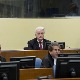 Хаг пребацује Радована Караџића - казну ће служити у Великој Британији