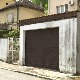 Папрене цене гаражних места у Београду, коштају као станови
