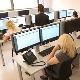 Борба против превара са становима – агенте ћете моћи да проверите помоћу идентификационе картице