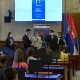 Најбољим средњошколцима у Војводини по 40.000 динара  