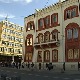 Избор ректора Универзитета у Београду, у трци остала два кандидата
