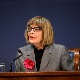 Гојковић: У финансирању поштовати ставове из Стратегије