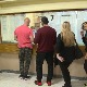 На време погледајте у пасош, почињу гужве на шалтерима полицијских управа 