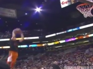 Двоструко закуцавање