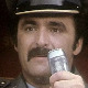 In memoriam Божидар Бота Николић - Три карте за Холивуд