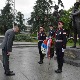 Вулин одао пошту полицајцима убијеним 1981. године 