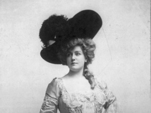 Стереорама – Белканто са старих плоча