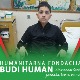Помозимо Лазару да настави живот као и сви тинејџери