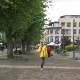 Од страха до депресије - последице коронавируса код запослених