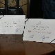 Уручене награде за лепоту говора "Радмила Видак"