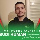 Трансплантација матичних ћелија једини лек за Душана, потребна помоћ свих нас