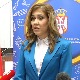 Црногорска министарка просвете: Најбољи односи са Србијом приоритет
