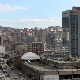 Немачки амбасадор у Приштини: Тужба против Београда за генoцид проблематичан корак