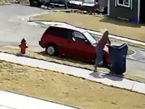 Канта узвраћа ударац