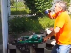 Без икакве шансе