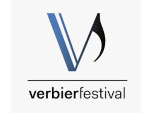 Фестивал у Вербијеу 2014