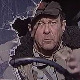 Лепа парада