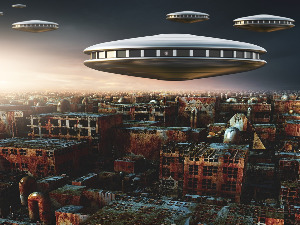 Елана Гомел: Поетика цензуре – Алегорија у романима браће Стругацки