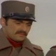 Хајдук