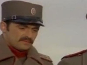 Хајдук