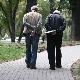 Пристојна старост суграђана приоритет Владе Србије
