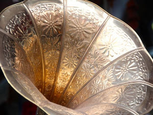 Винил - Колико те срце моје воле - Петар Перез и Тамбурашки збор Зора