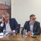 Одаловић: Очекујемо почетак претраге за несталима на Kошарама