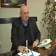 Марковић: Случај могу да преузму и ЦИА и КГБ