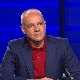Радојичић: Мирно лето, за јесен треба бити опрезан 