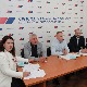 Општински одбори СНС Раковица и Врачар траже смену Небојше Стефановића