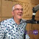 Широм затворених очију: Дејан Цукић – Оде понедељак!