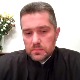 Отац Драговић: Саборна црква у Њујорку је за српску заједницу као Храм Светог Саве у Београду