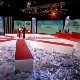 "Узми рачун и победи" – стан је добила Ирена Станојевић из Бачинаца