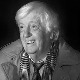 IN MEMORIAM: Ђорђе Марјановић - Одлазак музичке иконе бивше Југославије