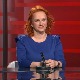 Секретарка, војникиња, психолошкиња – а како се представила др Марина Николић