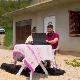 У Ојковицу стигао интернет и софтверска компанија, али не и асфалт