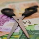 За "високу корупцију" одговара више од 50 највиших функционера