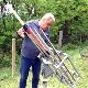 Радарски центри у Србији спремно чекају градоносне облаке