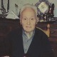 Обновљена кућа чувеног српског научника – његова идеја још чека остварење у долини Лима
