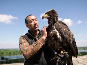 Дивља Србија, трећи део