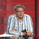 Вулетић: У центру разговора у Бриселу - да ли ће Кфор остати на КиМ или не